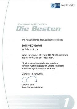 2017_IHK Nord Westfalen, Karriere mit Lehre die Besten, 14.06.2017.jpg