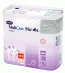 Molicare Mobile Super_L.gif
